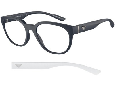 EMPORIO ARMANI EA3224 5088