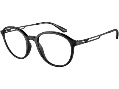 EMPORIO ARMANI EA3225 5001