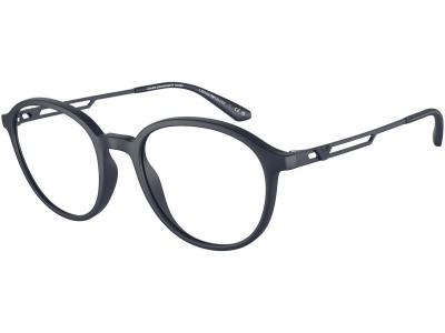 EMPORIO ARMANI EA3225 5088