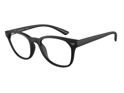 EMPORIO ARMANI EA3240U 5001