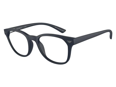 EMPORIO ARMANI EA3240U 5088