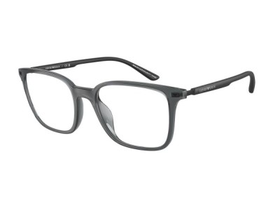 EMPORIO ARMANI EA3242U 6106