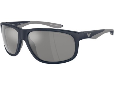 EMPORIO ARMANI EA4199U 5088/Z3