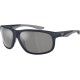 EMPORIO ARMANI EA4199U 5088/Z3