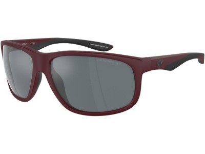 EMPORIO ARMANI EA4199U 5261/6G