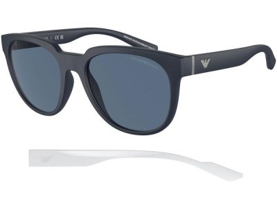 EMPORIO ARMANI EA4205 5088/80