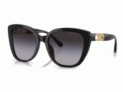 EMPORIO ARMANI EA4214U 53788G