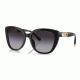 EMPORIO ARMANI EA4214U 53788G