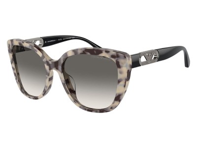 EMPORIO ARMANI EA4214U 6058/11