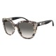 EMPORIO ARMANI EA4214U 6058/11