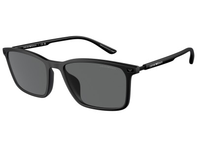 EMPORIO ARMANI EA4223U 5001/87