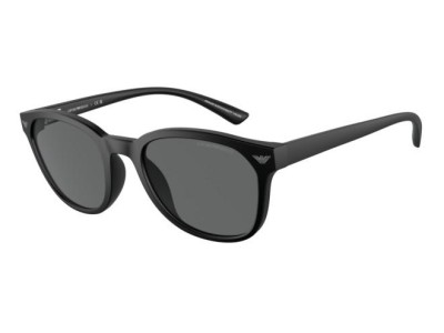 EMPORIO ARMANI EA4225U 5001/87