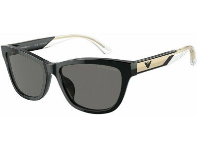 EMPORIO ARMANI EA4227U 5017/87