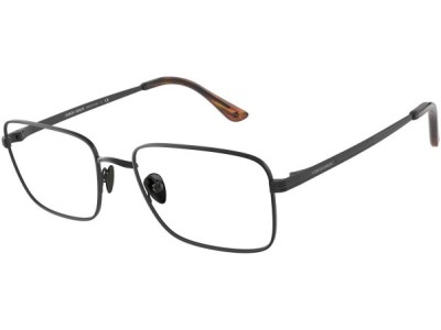 GIORGIO ARMANI AR5120 3001