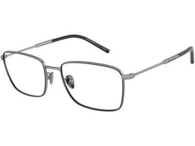 GIORGIO ARMANI AR5127J 3003