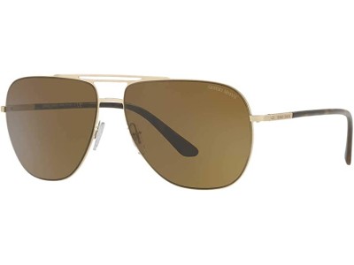 GIORGIO ARMANI AR6060 3002/73