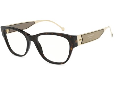 GIORGIO ARMANI AR7169 5026