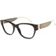 GIORGIO ARMANI AR7169 5026