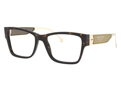 GIORGIO ARMANI AR7170 5026