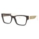 GIORGIO ARMANI AR7170 5026