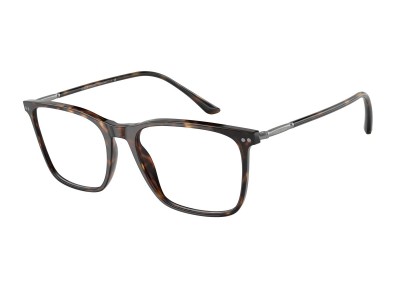 GIORGIO ARMANI AR7197 5026