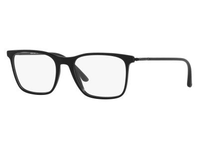 GIORGIO ARMANI AR7197 5042