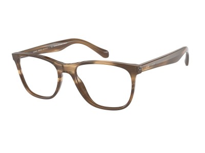 GIORGIO ARMANI AR7211 5900