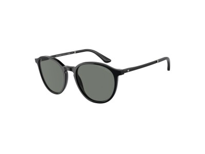 GIORGIO ARMANI AR8196 5001/1