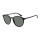 GIORGIO ARMANI AR8196 5001/1