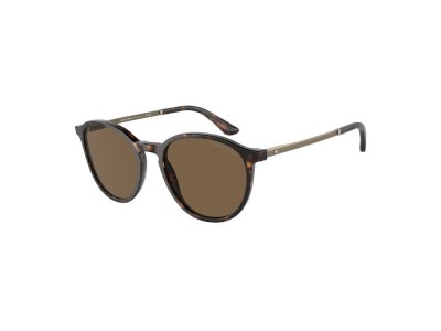 GIORGIO ARMANI AR8196 5026/73