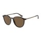 GIORGIO ARMANI AR8196 5026/73