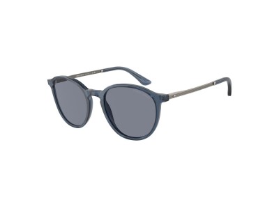 GIORGIO ARMANI AR8196 6035/19