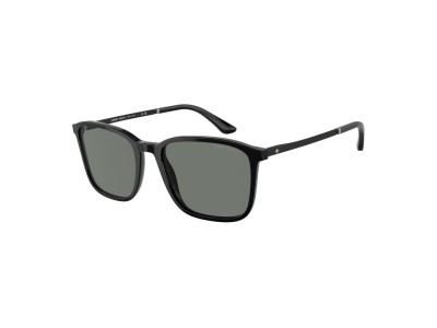 GIORGIO ARMANI AR8197 5001/1