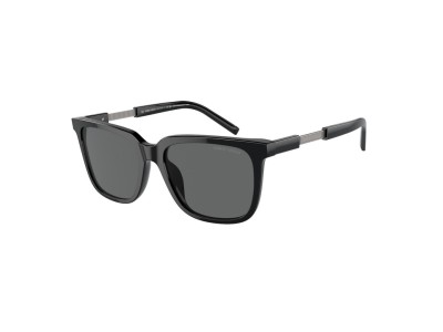 GIORGIO ARMANI AR8202U 5875/87