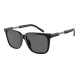 GIORGIO ARMANI AR8202U 5875/87