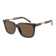 GIORGIO ARMANI AR8202U 5879/73