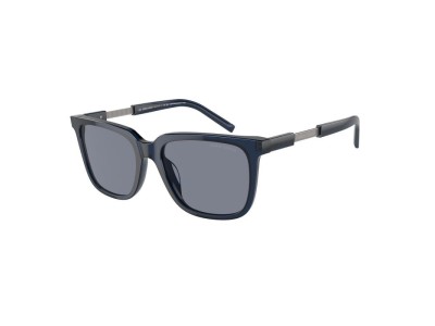 GIORGIO ARMANI AR8202U 6047/19