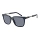 GIORGIO ARMANI AR8202U 6047/19