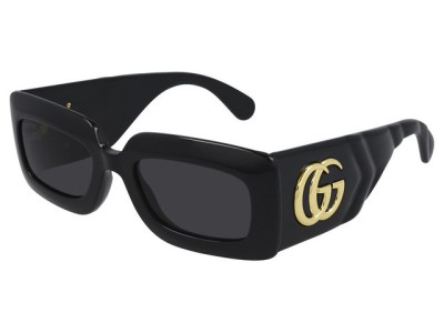 GUCCI GG0811S 001