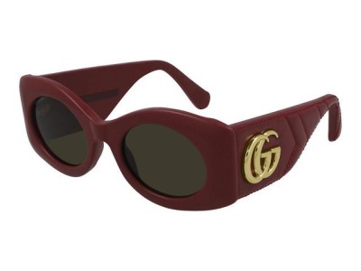 GUCCI GG0815S 001