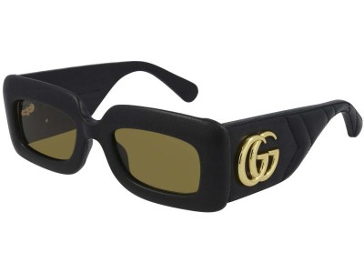 GUCCI GG0816S 001