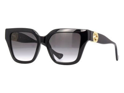 GUCCI GG1023S 001