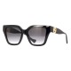 GUCCI GG1023S 001