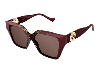 GUCCI GG1023S 003