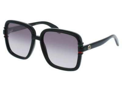 GUCCI GG1066S 001