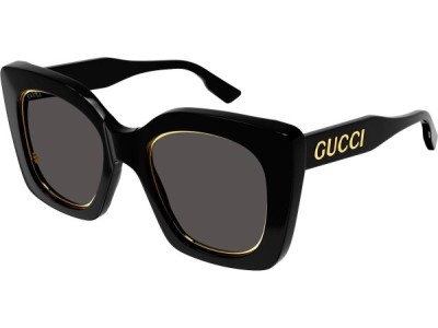 GUCCI GG1151S 001