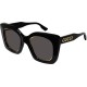 GUCCI GG1151S 001