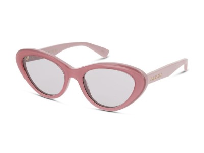 GUCCI GG1170S 004