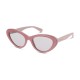 GUCCI GG1170S 004