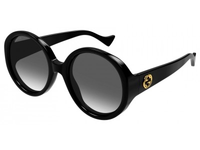 GUCCI GG1256S 001